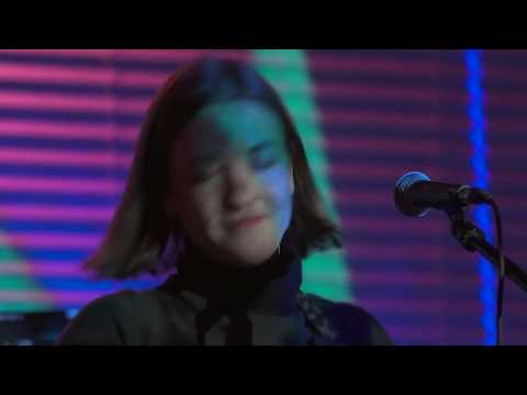 download lagu mp3 mp4 Emma Russack Permanent Vacation, download lagu Emma Russack Permanent Vacation gratis, unduh video klip Emma Russack Permanent Vacation