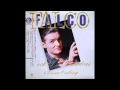 Falco Rock Me Amadeus Ultimate Canadian American Version