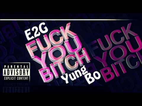 E2G feat Yung Bo FYB
