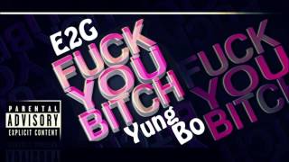 E2G feat Yung Bo FYB