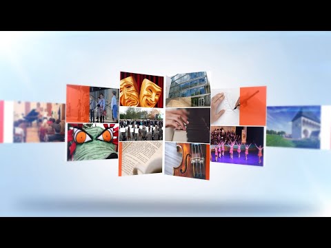 Kulturális Magazin 2020.08.21.