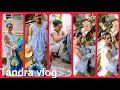 Washing Vlog Washing Curtains This Is The First Time I Took Advantage Tandra Vlog