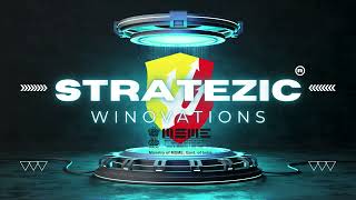 Stratezic Winovations | Promo 1