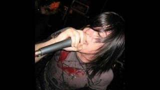 Download lagu Alesana-The Last Three Letters mp3