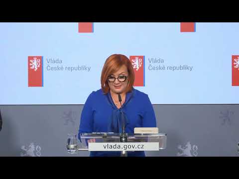 Premiér Andrej Babiš o zastropování cen pohonných hmot