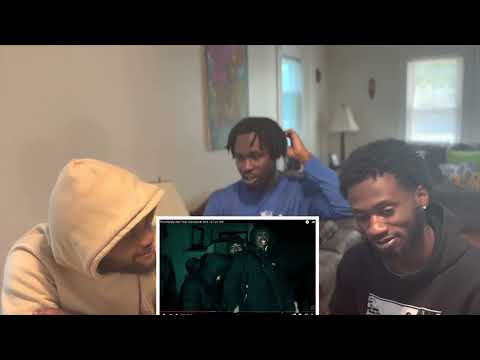 The Deadly War That Started UK Drill - 67 vs 150 | I LOVE DOCUMENTARIES LIKE THIS 🔥🇬🇧 *Reaction*