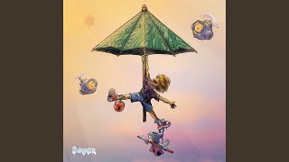 Cover art for Summer