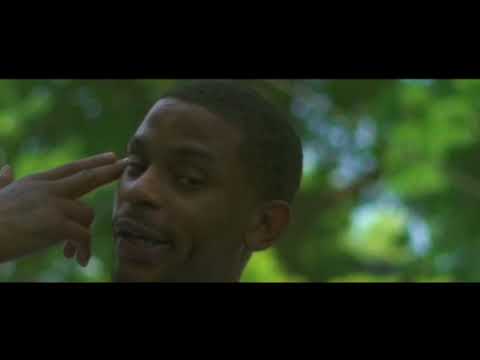 F.A. Tee-Shirt X Dcon Quazy X Young Baby