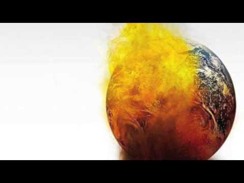 download lagu mp3 mp4 Weed Pills Hennessy, download mp3 Weed Pills Hennessy free download mp3, download mp3 Weed Pills Hennessy