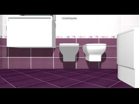 D nul Halmagiu  client Lupescu