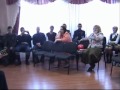 есть красивая одна девушка на земле песня под гитару) 