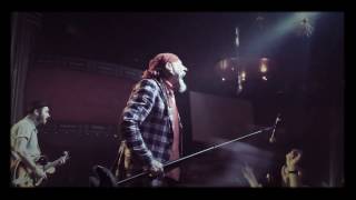 "No hay tregua" El Drogas