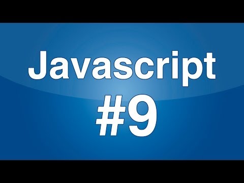 Curso de Javascript 1 Introducción