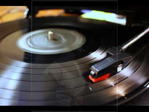 Sarah Vaughan - Don't Look At Me That Way [1959]