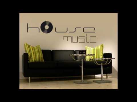 Stereo Mutants - I Love Soul (Roed Svensk Re-Dub)