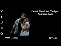 Unnai Ninaikave Jay Jay Tamil Movie Video Song 4K Ultra HD Bluray Dolby Digital Sorround 5 1 DTS