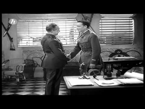 Trois de Saint Cyr 1938