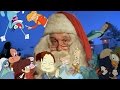 YTP FR Un Noël à En Perdre La Boule