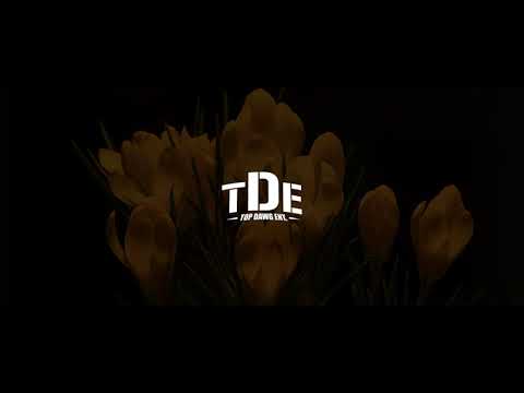 Video thumbnail for Blossom