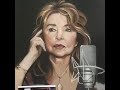Maria Pia Di Meo E L Elogio Di Meryl Streep
