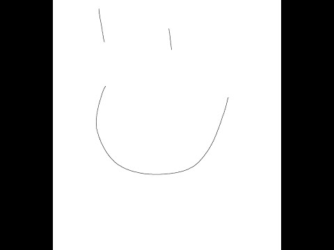 Dan Healy - Baby (Official Music Video)