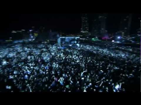 Dj Traitor Stereo LoVe In SweaT DeaMs ReMiX