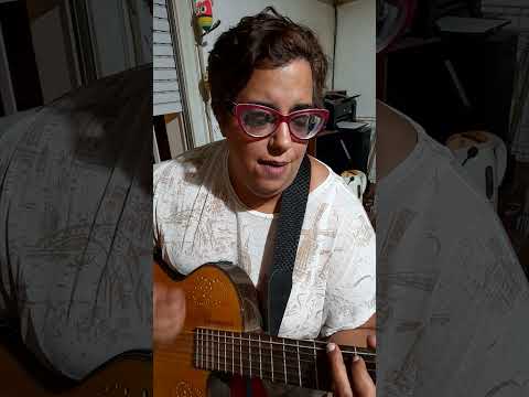 Respirar Eva Sierra & Ombligo ( cover by Diana)