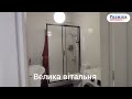 Видео превью