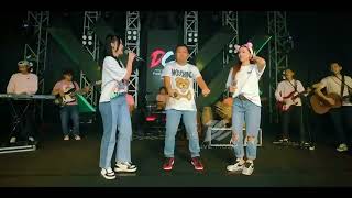 Download lagu Bojo Loro Deni caknan 30 detik mp3 Download lagu Bojo Loro Deni caknan 30 detik mp3