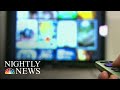 FBI Sounds Alarm On Smart TVs NBC Nightly News