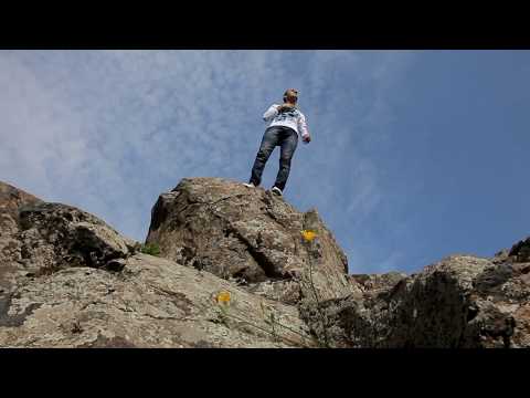 Marsel Firanj - Ti je Miku im (Jesus you are my Friend) Official Video HD