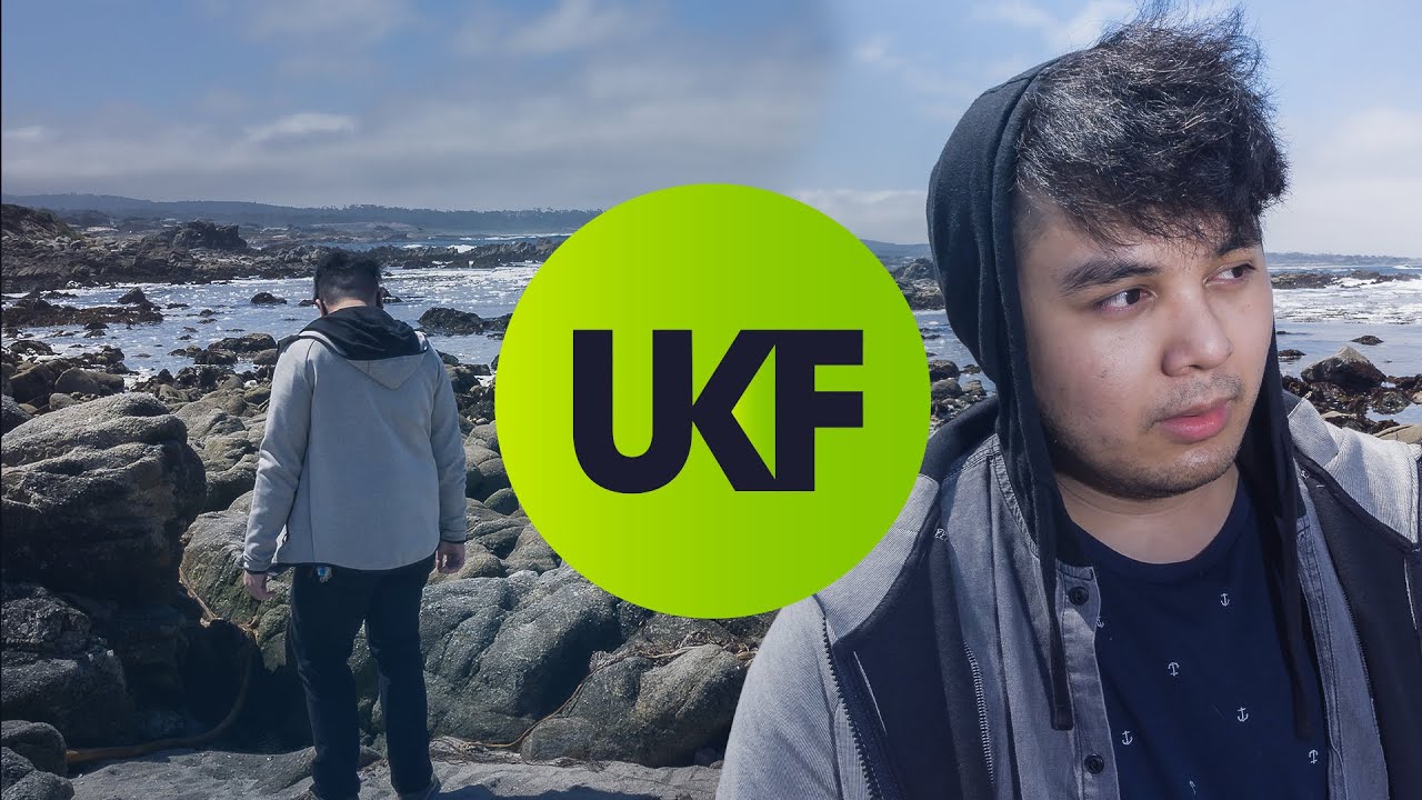 Capturelight - Lonesome