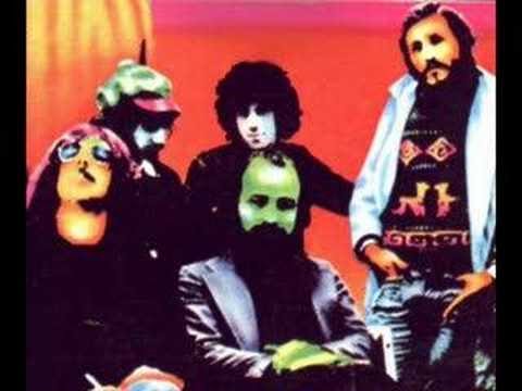 download lagu mp3 mp4 Por Probar El Vino Y El Agua Salada, download lagu Por Probar El Vino Y El Agua Salada gratis, unduh video klip Por Probar El Vino Y El Agua Salada