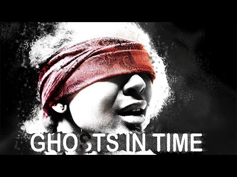 Thumbnail for video: GHOSTS IN TIME Official Trailer - BUFF on Apple TV 2021 Thumbnail for video: GHOSTS IN TIME Official Trailer - BUFF on Apple TV 2021