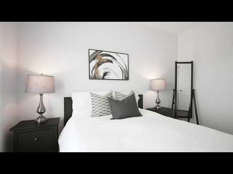 8161 Kipling Ave, Vaughan, ON L4L 0G4, Canada