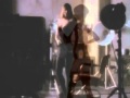 Andrew Ridgeley Shake Hardcore