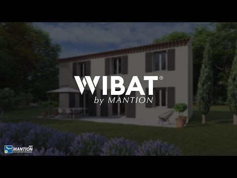 video produit alt