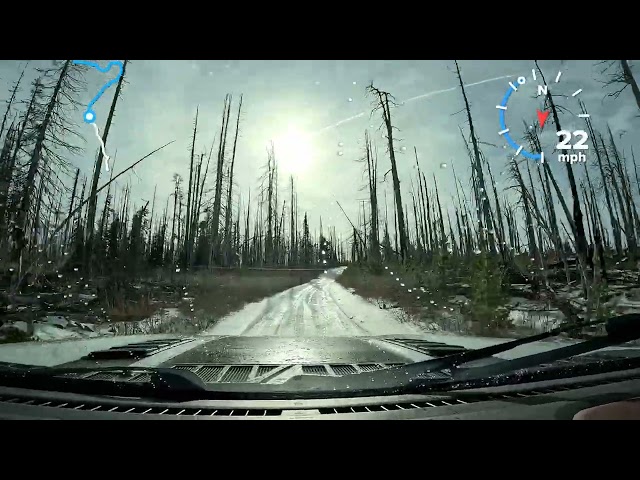 Judge.me YouTube video placeholder