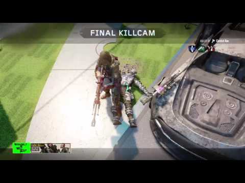 Hittin bills wit yung post