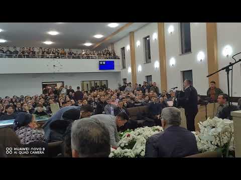 Daniel Hârtie (Gura Solcii)