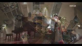 #キスシーン #キス  #キスシーン ドラマ激しい Part #603