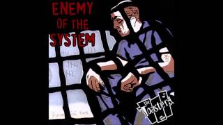 The Toasters - Can I Get Another