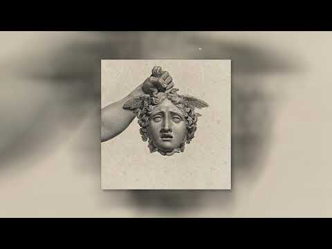 [FREE] "Dead Angels" || travis scott x drake x logic type beat | prod. by kobeats | Instrumental