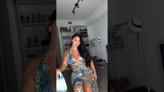 BooM BooM TikTok Challenge     #shorts #tiktok #short