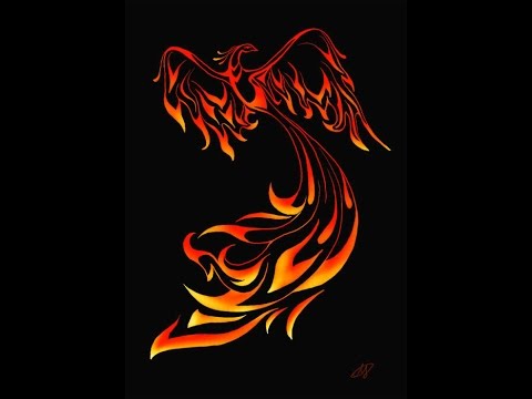 I.Stravinsky-G.Agosti 3 dances from "The Firebird" (Nikolay Kurdyumov)