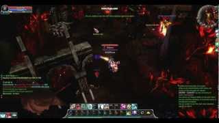 cabalmain 2013 01 31 19 21 58 46