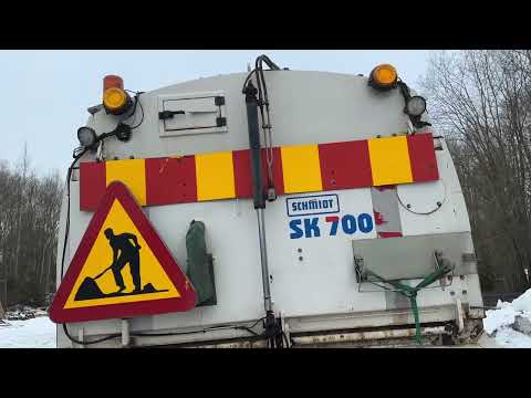 Videoklipp