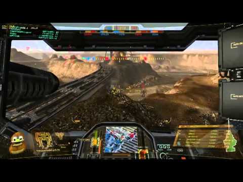 Shadowhawk, the ultimate brawler?