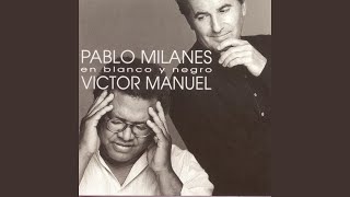 De Que Callada Manera