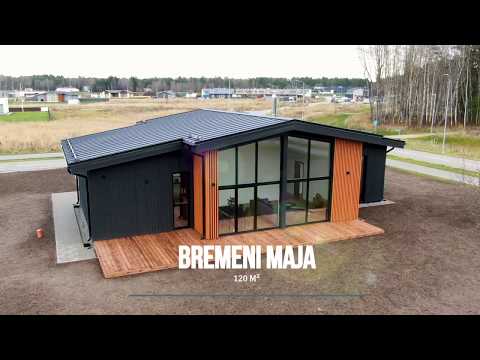 Happy Home Maja Bremen